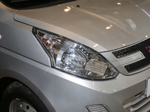 2019ⴰ܇ 1.5L քӌ VI ^