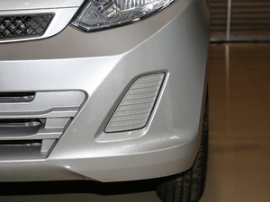 2019ⴰ܇ 1.5L քӌ VI ^