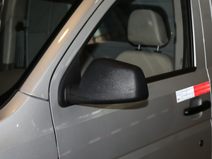 2019ⴰ܇ 1.5L քӌ VI ^