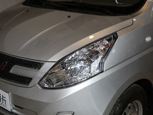 2019ⴰ܇ 1.5L քӌ VI ^