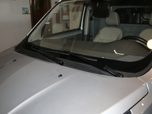 2019ⴰ܇ 1.5L քӌ VI ˢ