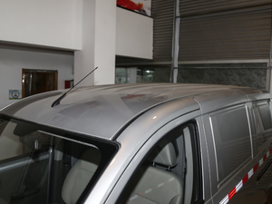 2019ⴰ܇ 1.5L քӌ VI ܇