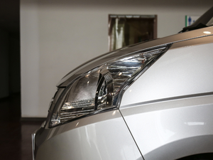 2019ⴰ܇ 1.5L քӌ VI ^