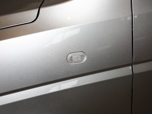 2019ⴰ܇ 1.5L քӌ VI ^