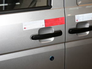 2019ⴰ܇ 1.5L քӌ VI {T