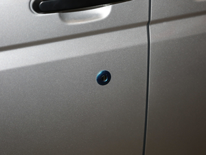 2019ⴰ܇ 1.5L քӌ VI ^