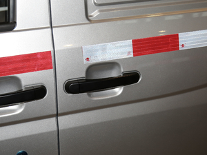 2019ⴰ܇ 1.5L քӌ VI ^