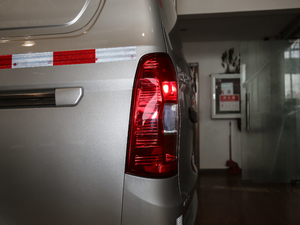 2019ⴰ܇ 1.5L քӌ VI (ji)^