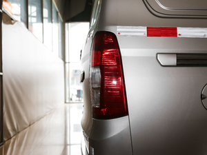 2019ⴰ܇ 1.5L քӌ VI (ji)^