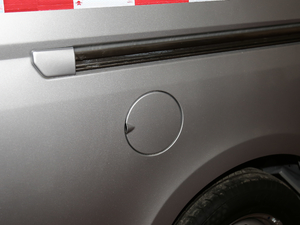 2019ⴰ܇ 1.5L քӌ VI (ji)^