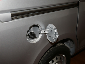 2019ⴰ܇ 1.5L քӌ VI w