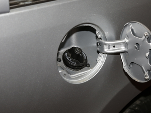 2019ⴰ܇ 1.5L քӌ VI (ji)^