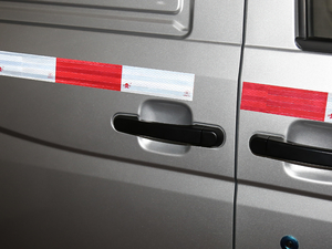 2019ⴰ܇ 1.5L քӌ VI (ji)^