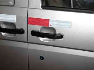 2019ⴰ܇ 1.5L քӌ VI (ji)^