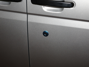 2019ⴰ܇ 1.5L քӌ VI (ji)^