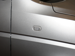 2019ⴰ܇ 1.5L քӌ VI (ji)^