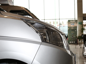 2019ⴰ܇ 1.5L քӌ VI (ji)^