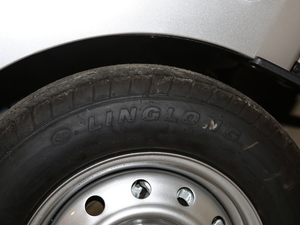 2019ⴰ܇ 1.5L քӌ VI ݆̥Ʒ