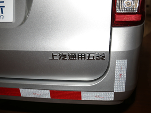 2019ⴰ܇ 1.5L քӌ VI (ji)^