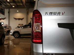 2019ⴰ܇ 1.5L քӌ VI (ji)^