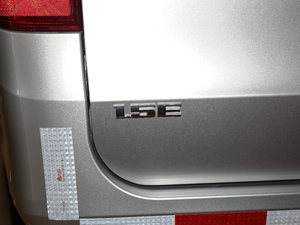 2019ⴰ܇ 1.5L քӌ VI (ji)^