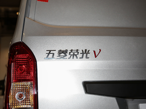 2019ⴰ܇ 1.5L քӌ VI (ji)^