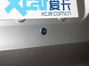 2019ⴰ܇ 1.5L քӌ VI (ji)^