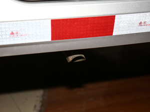 2019ⴰ܇ 1.5L քӌ VI Ś