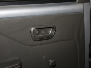 2019ⴰ܇ 1.5L ք(dng)(sh) (gu)VI g