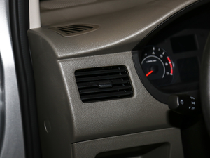 2019ⴰ܇ 1.5L ք(dng)(sh) (gu)VI g