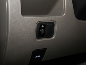 2019ⴰ܇ 1.5L ք(dng)(sh) (gu)VI g