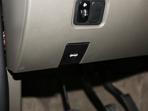 2019ⴰ܇ 1.5L ք(dng)(sh) (gu)VI g