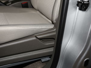 2019ⴰ܇ 1.5L քӌ VI {{