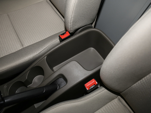 2019ⴰ܇ 1.5L ք(dng)(sh) (gu)VI g