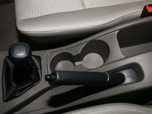 2019ⴰ܇ 1.5L ք(dng)(sh) (gu)VI g