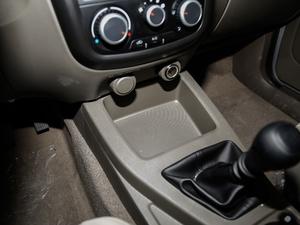 2019ⴰ܇ 1.5L ք(dng)(sh) (gu)VI g