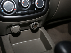 2019ⴰ܇ 1.5L քӌ VI g