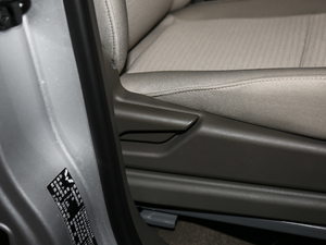 2019ⴰ܇ 1.5L քӌ VI g