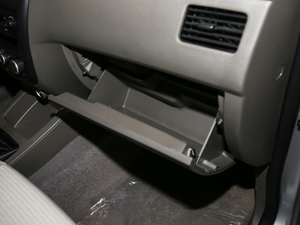 2019ⴰ܇ 1.5L քӌ VI 