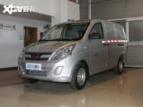 2019������s��V 