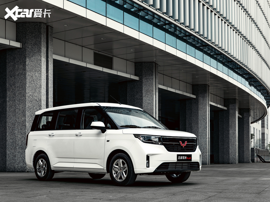 2020��������PLUS 1.5T �քӺ��A�� 7��