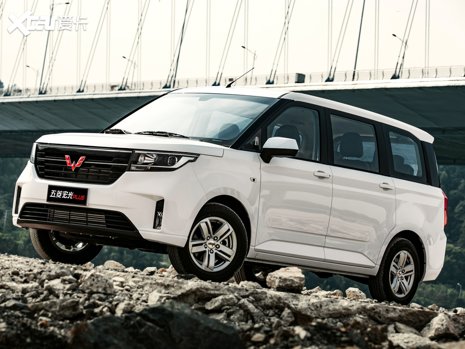 2020PLUS 1.5T քӺA 7