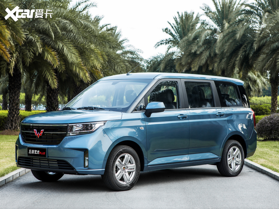 2020PLUS 1.5T քӺA 7