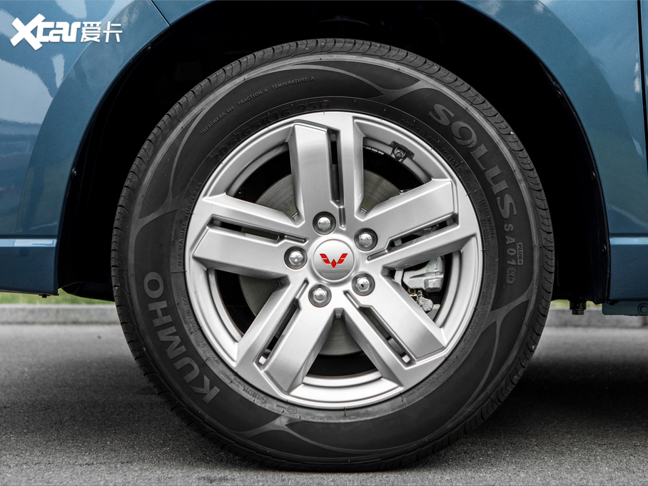 2020��������PLUS 1.5T �քӺ��A�� 7��