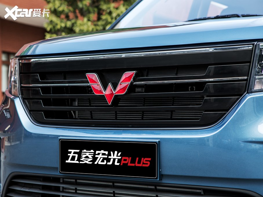 2020��������PLUS 1.5T �քӺ��A�� 7��