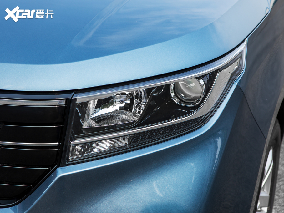 2020PLUS 1.5T ք(dng)A 7