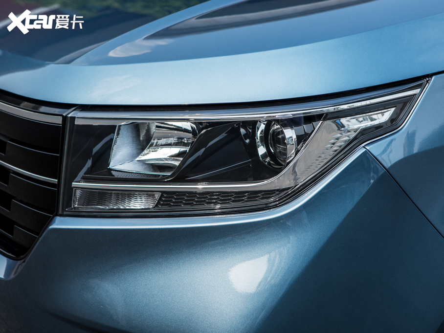 2020PLUS 1.5T քӺA 7