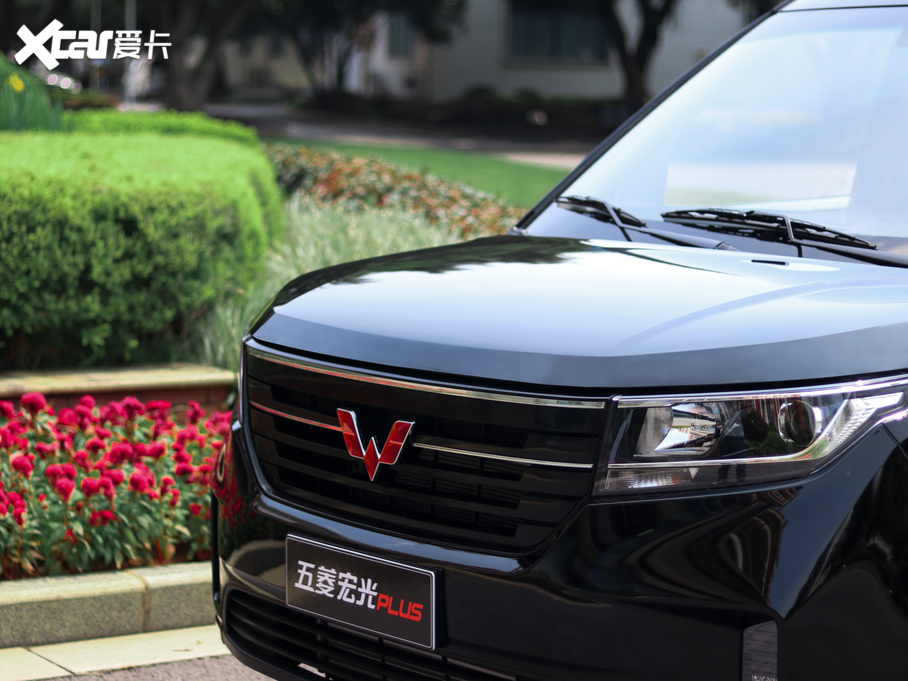 2020PLUS 1.5T քӺA 7