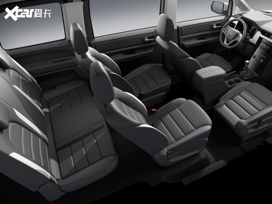 2020��������PLUS 1.5T �քӺ��A�� 7��