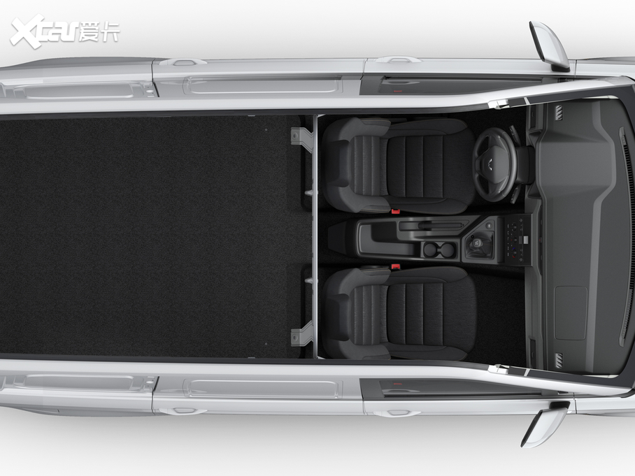 2020PLUS 1.5T քӺA 7